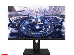 Monitor Vastec 23.8" VA-MF24 VA2403I2FHD