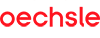 Oechsle marketplace